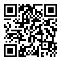 学生计算器app正式版
