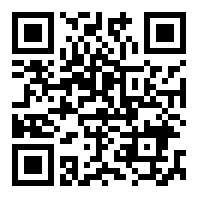 中国式人生模拟器