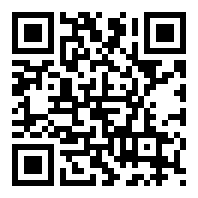 搞怪闹钟v1.0.0