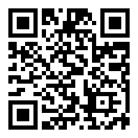恒河盒子APP免费版