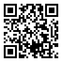晴雨诺瑗wifi管理APP最新版
