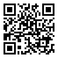 roblox罗布乐思(国际版