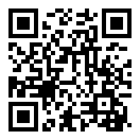 阳光出行车主app