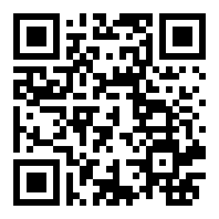 18c.mic.bit2.apk