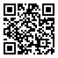 767娱乐app安装正版官方版(送88