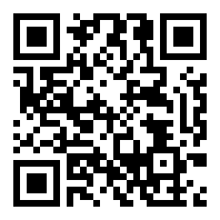 和平精英轻量版手机版(BETA