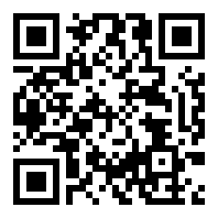 现代战争5眩晕风暴最新破解版(Modern