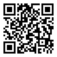 Java编译器Java