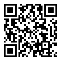 蜗牛睡眠app