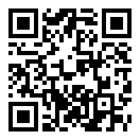 兼客兼职app最新版