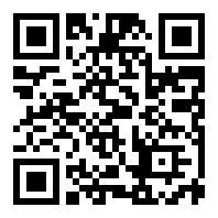 辽事通app