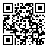 福昕PDF阅读器app