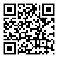 闪耀优俊少女安卓下载v1.9.6