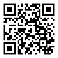 学车宝典2023app
