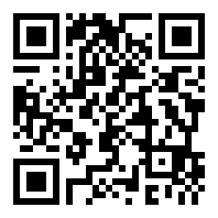 蠕虫吞噬(Worm