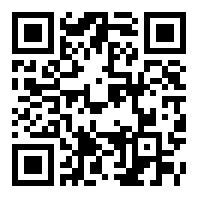 PicEncrypt