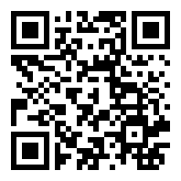 infinityops最新版本