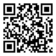 小米手环app官方版