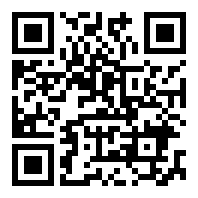 畅读小说大全app