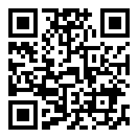 合成别墅V0.1
