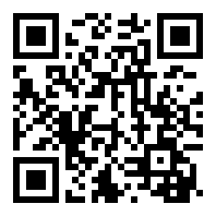 京喜app最新版下载2023