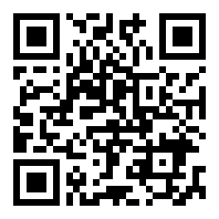 撼地产业通app