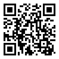 锦联音频编辑器APP