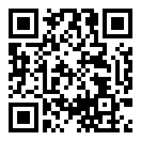 靓秀app