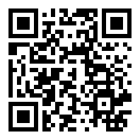 我的世界4D皮肤制作器中文版