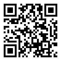 粤宝贝园丁app