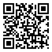 京喜特价app官方最新版下载