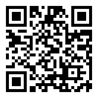 我爱文安app