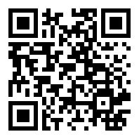 猜成语挑战游戏下载v1.0.0