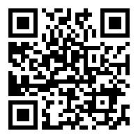 沫沫刷题APP