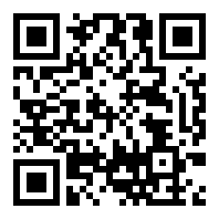柔云天气APP