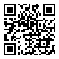 微米云商app