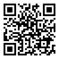 趣刷短剧app
