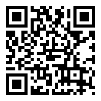 小度app
