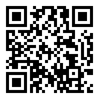 政浩智能巡更管理app最新版