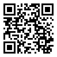 51搜盘APP最新免费版