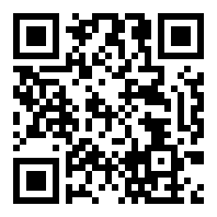 黑科技防抖灵敏度助手