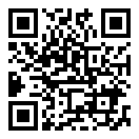 mimeiapp满足你的二次元幻想2021