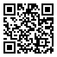 小鹅通app官网版