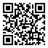 新横风动漫app官网版新版