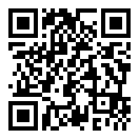 欢乐蛋仔游戏