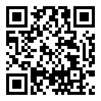 加查俱乐部2023最新版本中文
