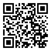 玉京医学v1.0.0