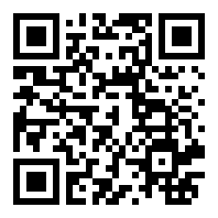 超级手机清理管家v1.0