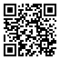 历史学习通APP最新版
