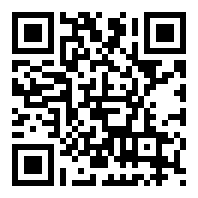 铁行火车票app